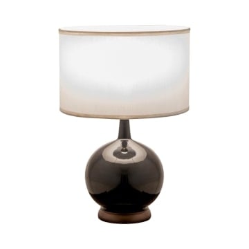 Representative image for Table Lamps