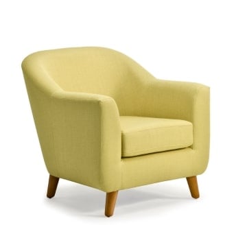 Representative image for Tub Chairs