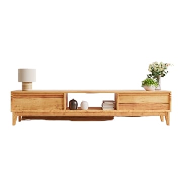Representative image for TV Cabinets