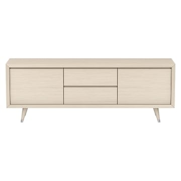 Representative image for TV Stands & Entertainment Units