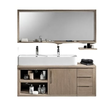 Representative image for Vanity Units
