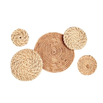 Representative image for Wall Décor