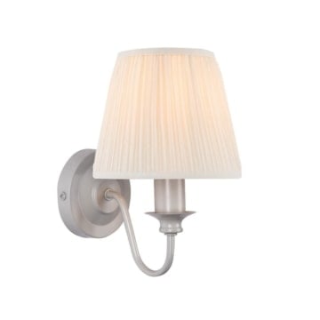 Representative image for Wall Lights