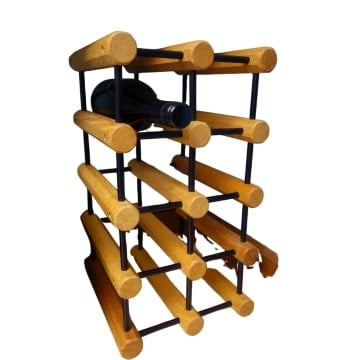 Representative image for Wine Racks