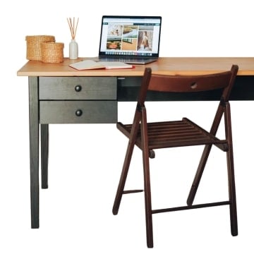 Representative image for Writing Desks