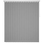 Representative image for Vertical Blinds