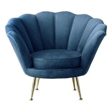 Representative image for Furniture