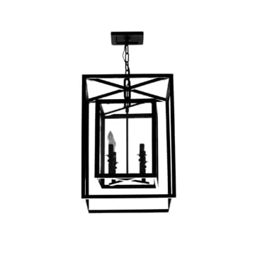 Representative image for Ceiling Lights