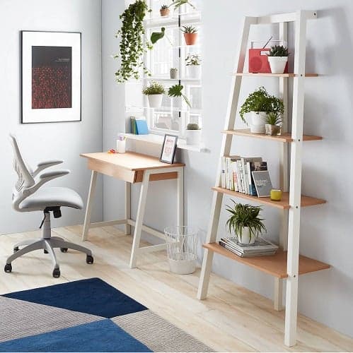 Maintain Your Wellbeing While Working From Home