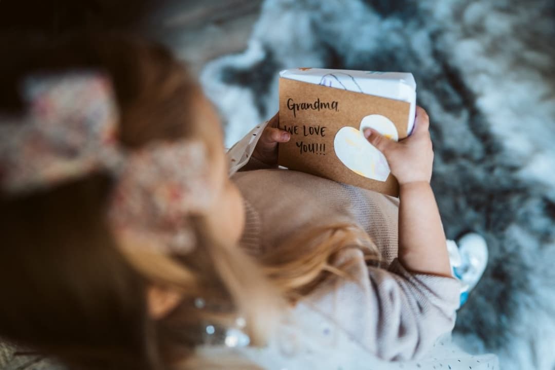 Christmas Gifts For Her