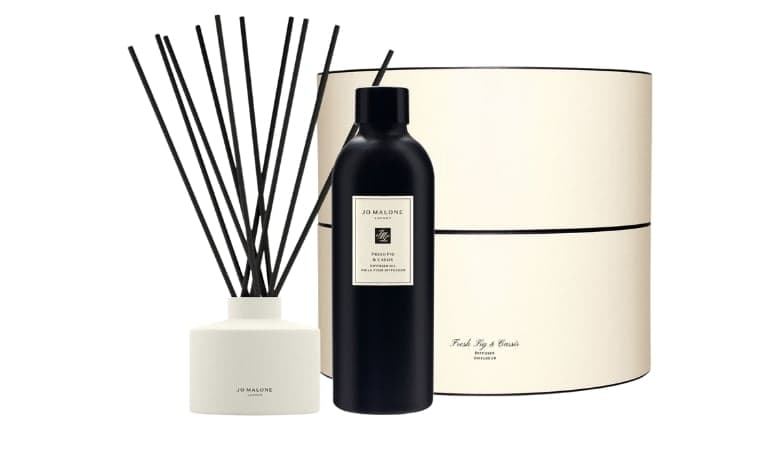 Candles By John Lewis u0026 Partners