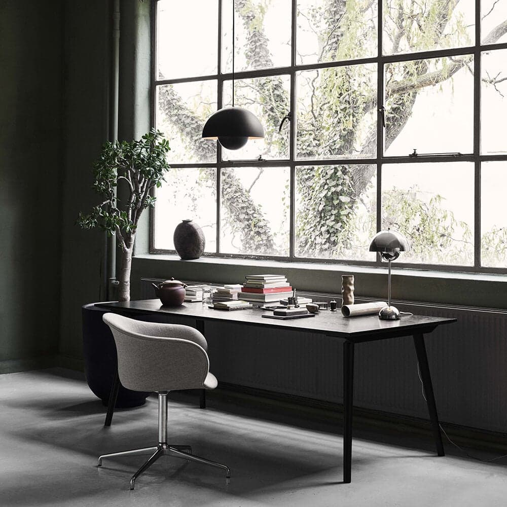 Elefy Desk Chair