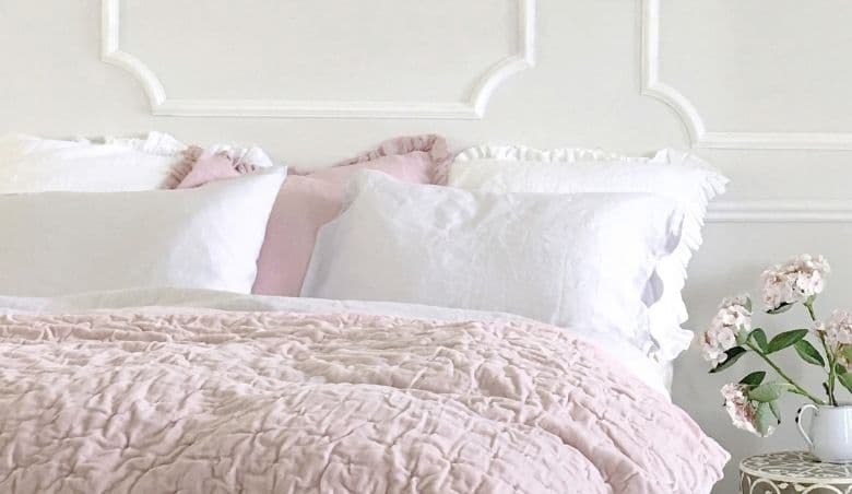 Top Tips For Picking The Perfect Bed With The French Bedroom Company uFurnish.com