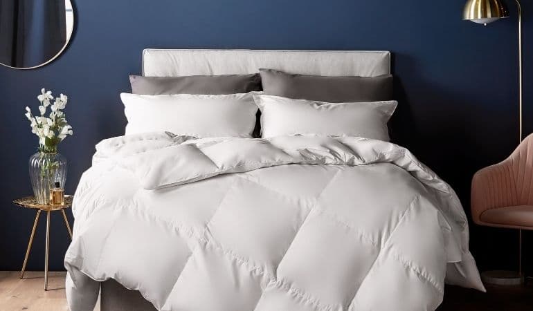 Duvets by Sleepy People