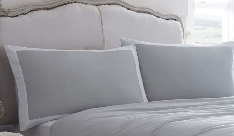 Bedding by Sleepy People
