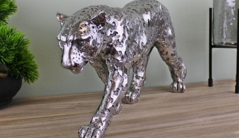 Ornament Lackawanna Figurine By Wayfair