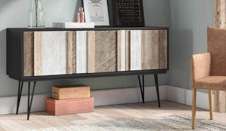 Sideboard By Wayfair