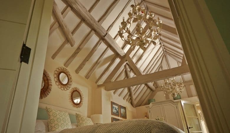 Image by Dormy House via https://www.dormyhouse.co.uk/