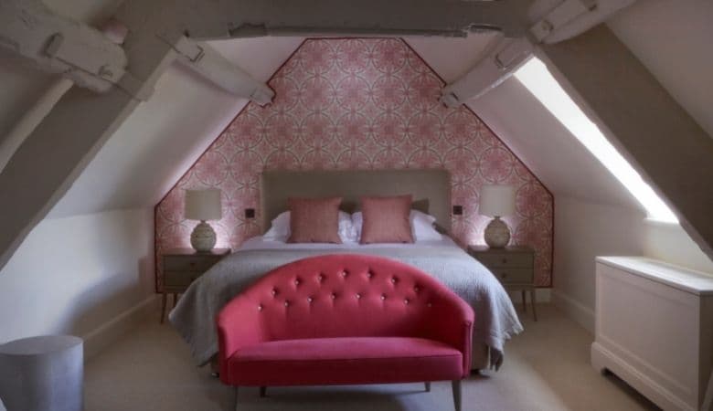 Image by Dormy House via https://www.dormyhouse.co.uk/