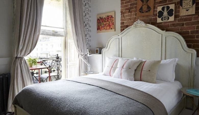 https://www.artistresidence.co.uk/our-hotels/brighton/