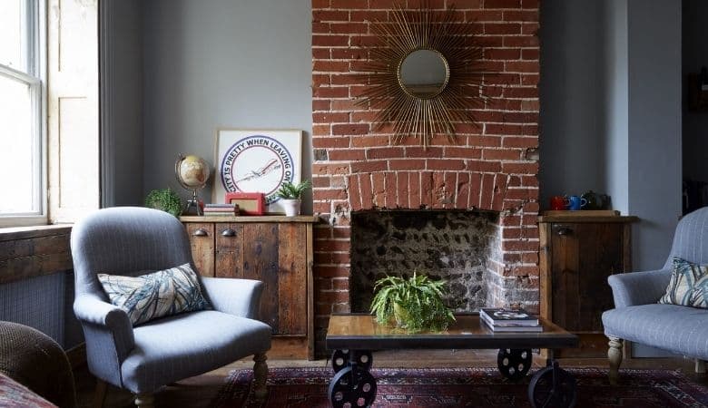 Image by Artist Residence Brighton via https://www.artistresidence.co.uk/our-hotels/brighton/