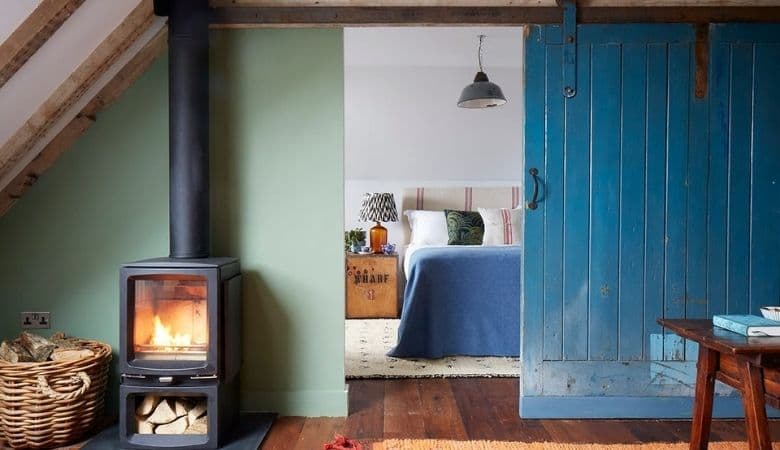 Image by Artist Residence via https://www.artistresidence.co.uk/our-hotels/cornwall/