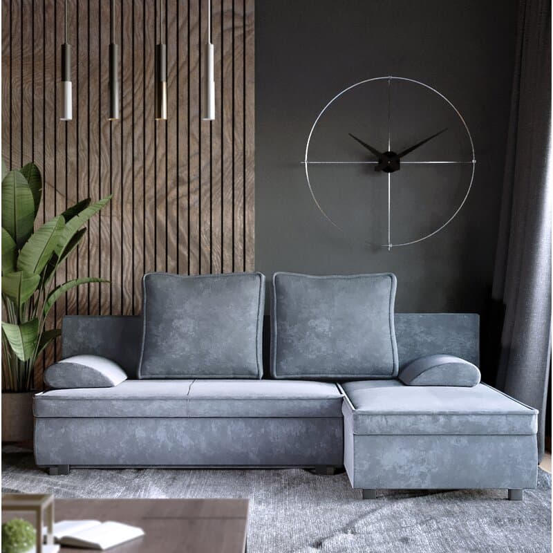 Sofas exclusive sales, offers and discount codes