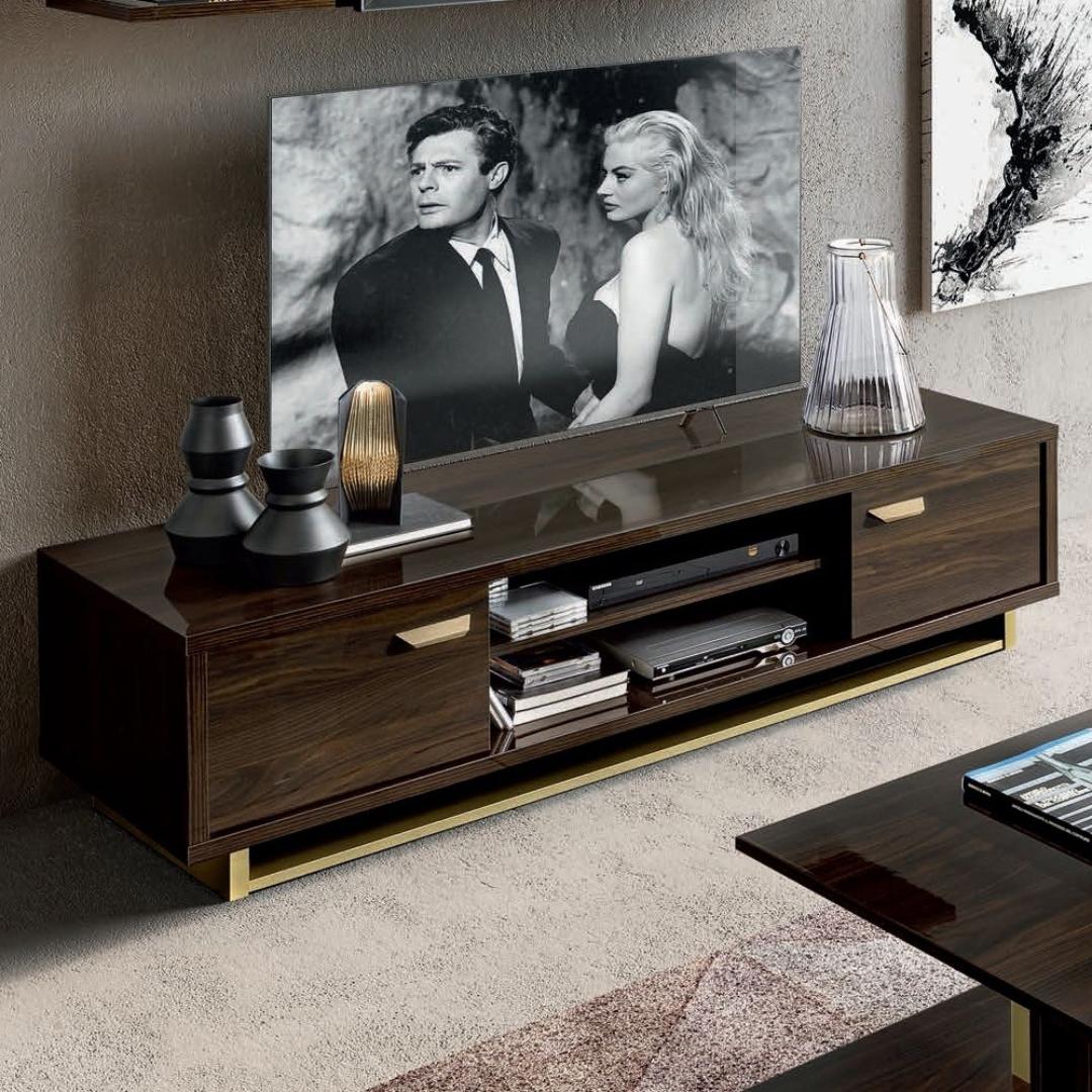 tv cabinets