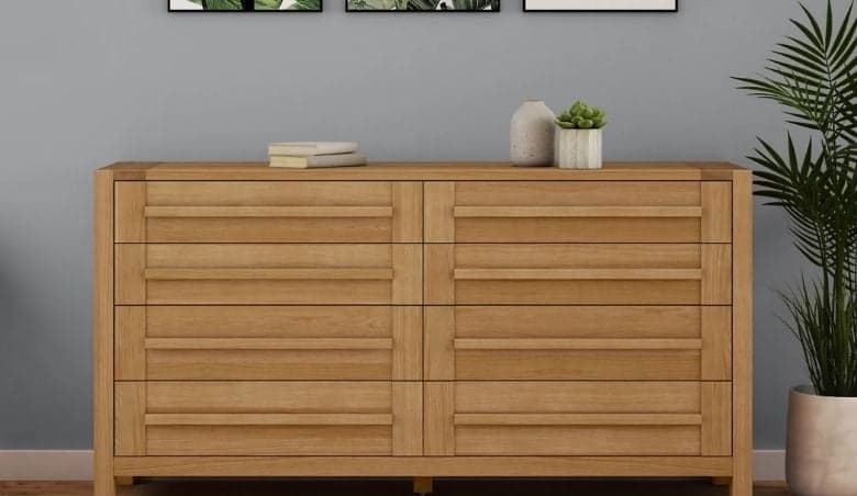 Chest of drawers by Marks u0026 Spencer