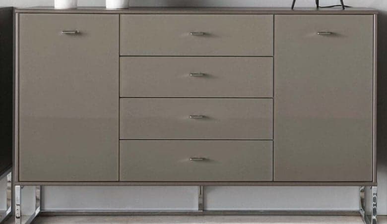 Chest of drawers by Choice Furniture Superstore