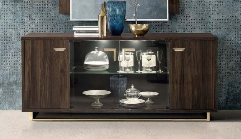 Sideboards By Choice Furniture Superstore