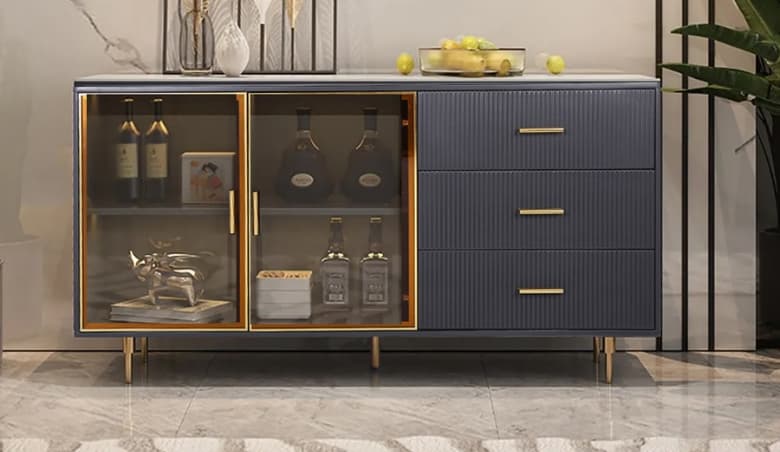 Sideboards By Homary