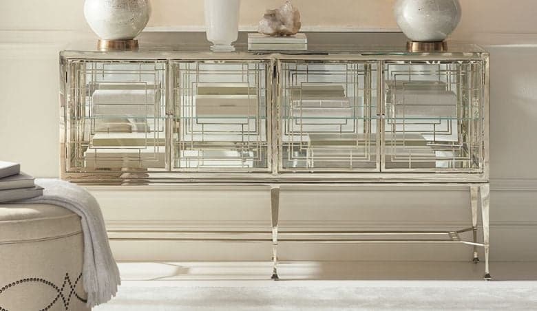 Sideboards by Sweetpea u0026 Willow