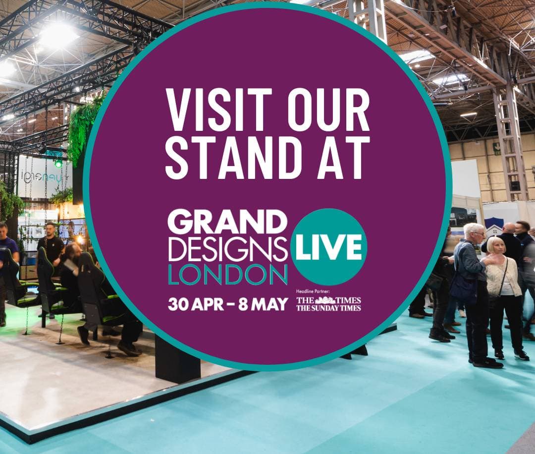 Visit stand x