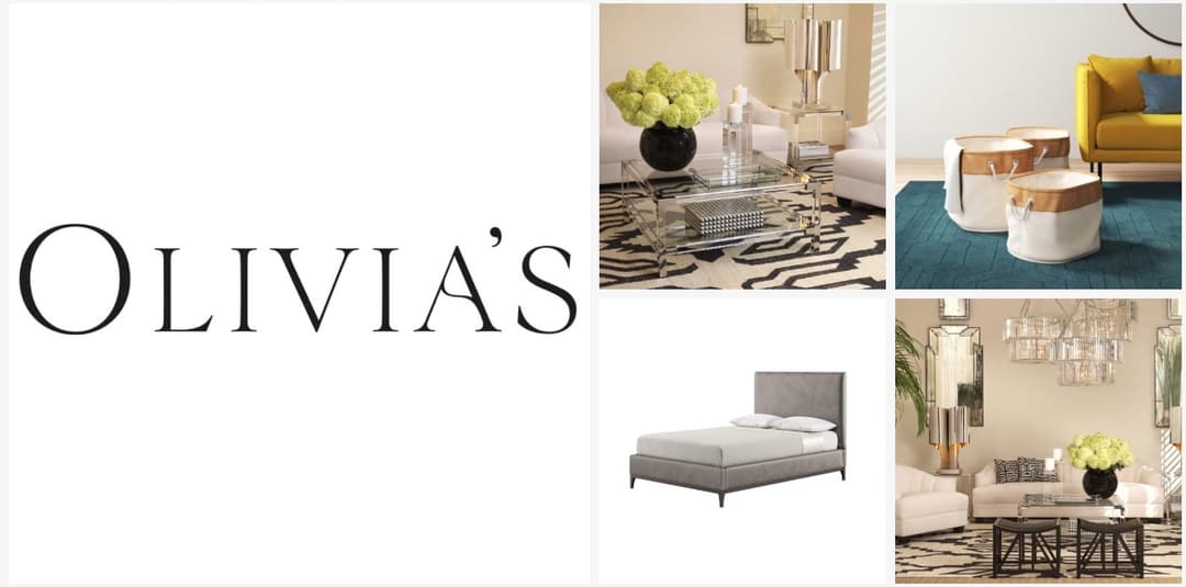 Olivias