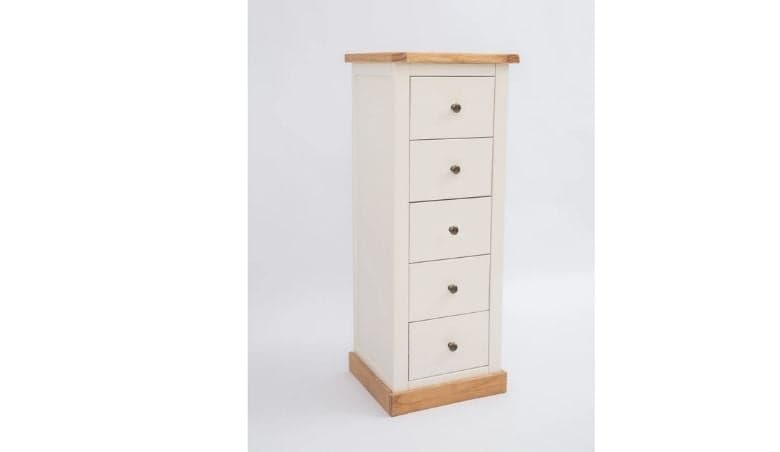 Natalee Drawers by Wayfair