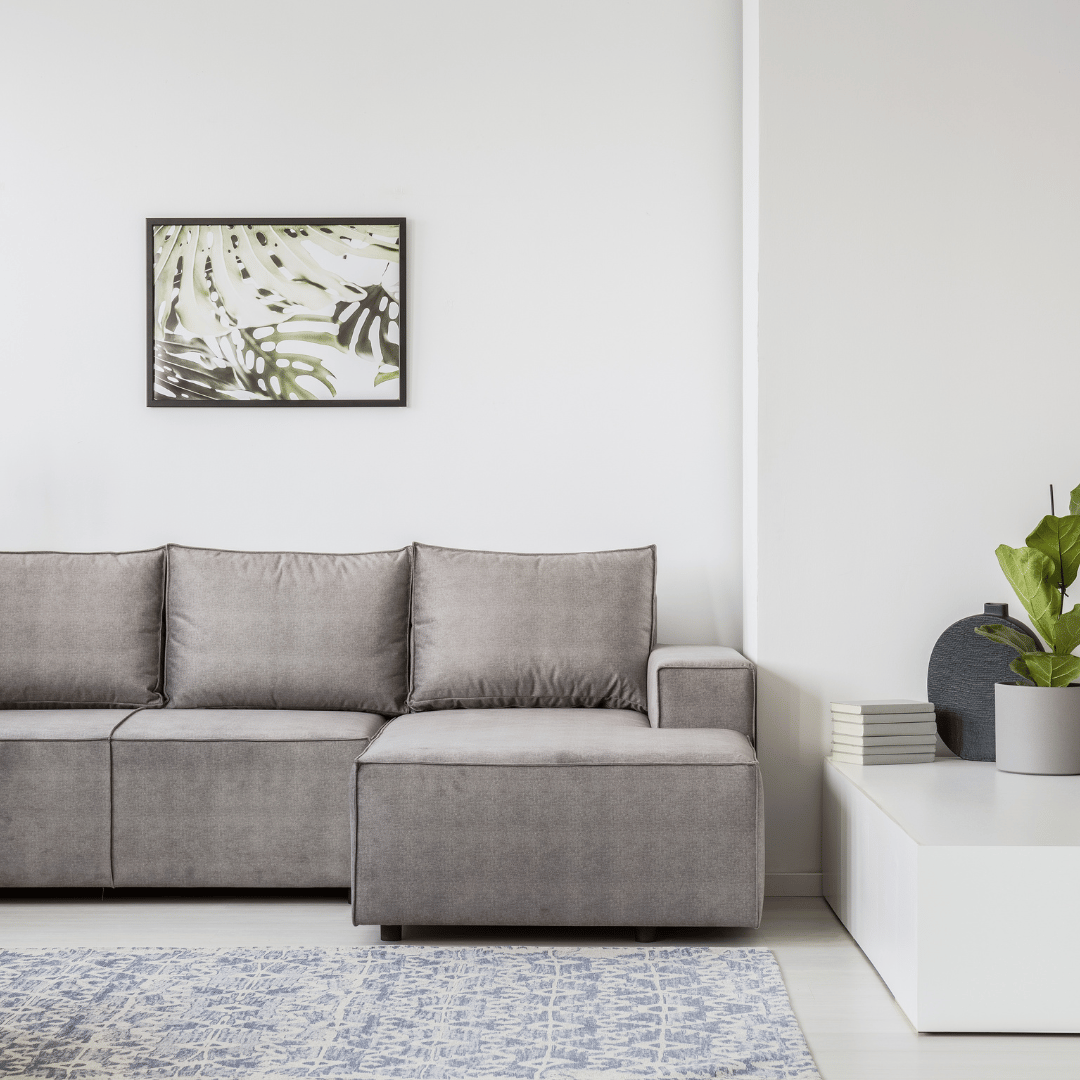 corner sofa beds category