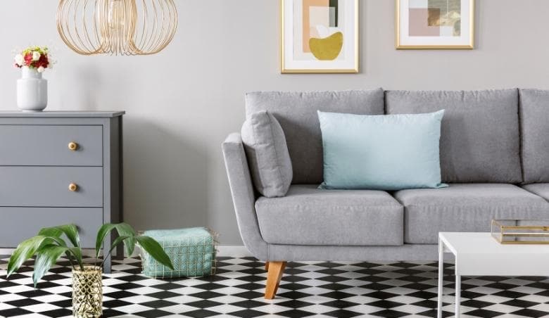 Playful patterns