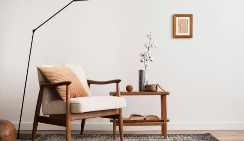 Tactile textiles and textures