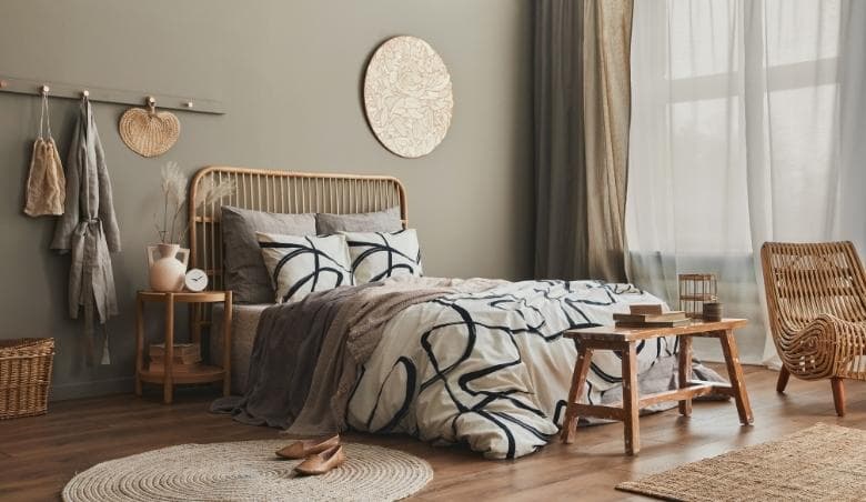 Bedroom Decor Ideas 10 Bedroom Styles You Need to Know About