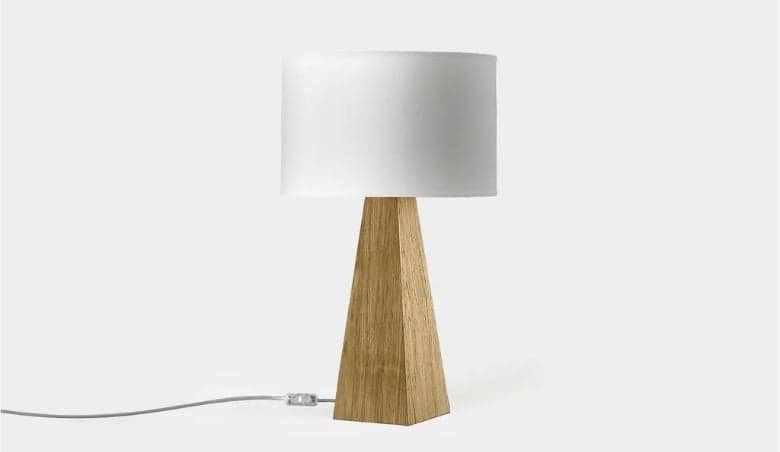 Ophelia Table LightnBy SLF24