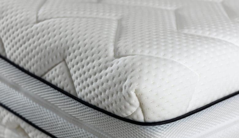 Top 10 Mattresses for the Ultimate Night’s Sleep in 2026
