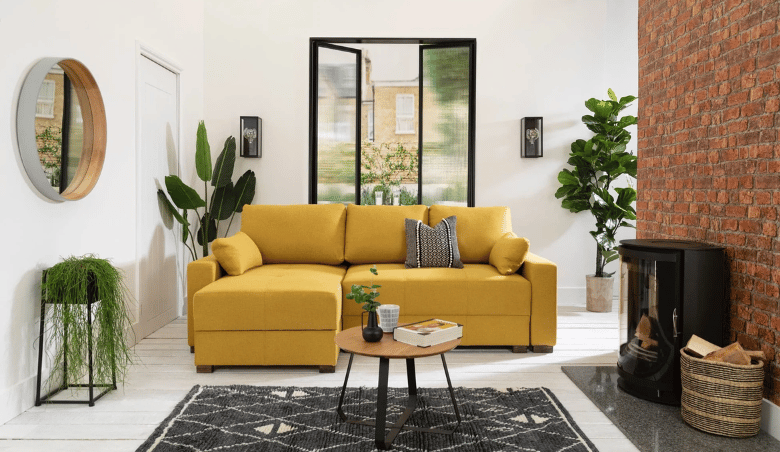 Cocoon retailer page blog banner