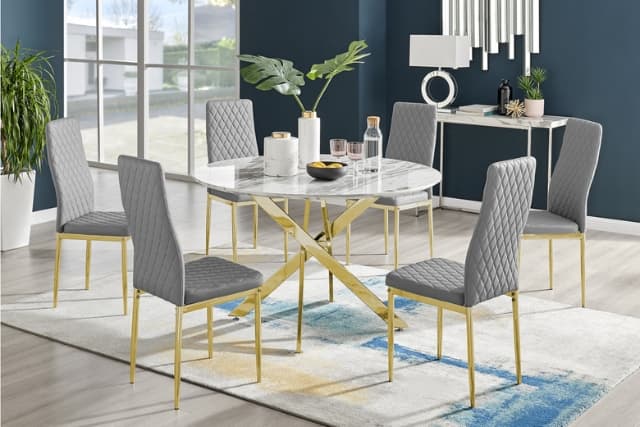 Furniture from Furniturebox