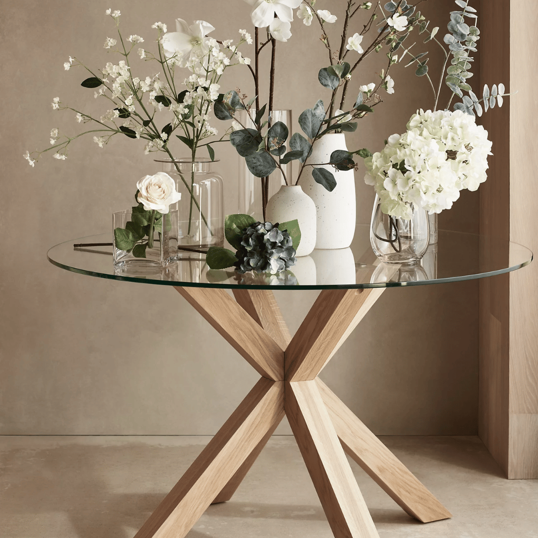 Top 10 Home Accessories for Every Budget and Style