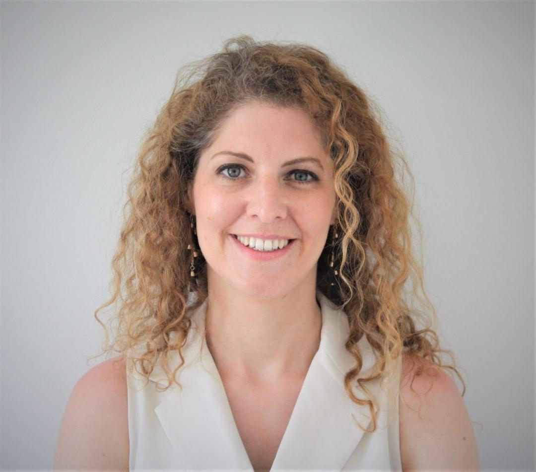 5 reasons why female entrepreneurs are a great investment