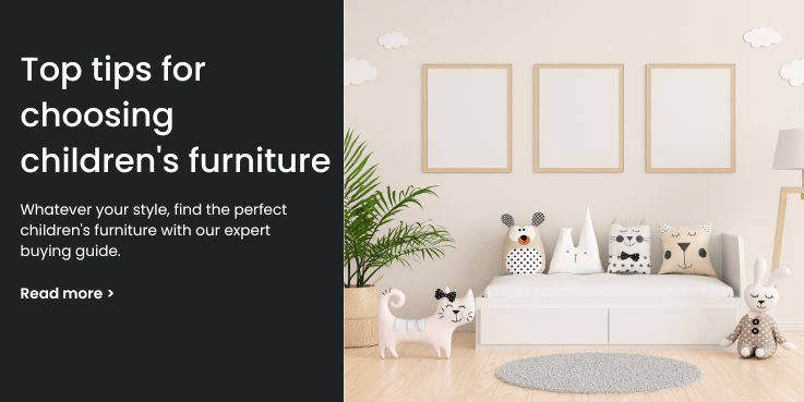 Promoted Content Banner
