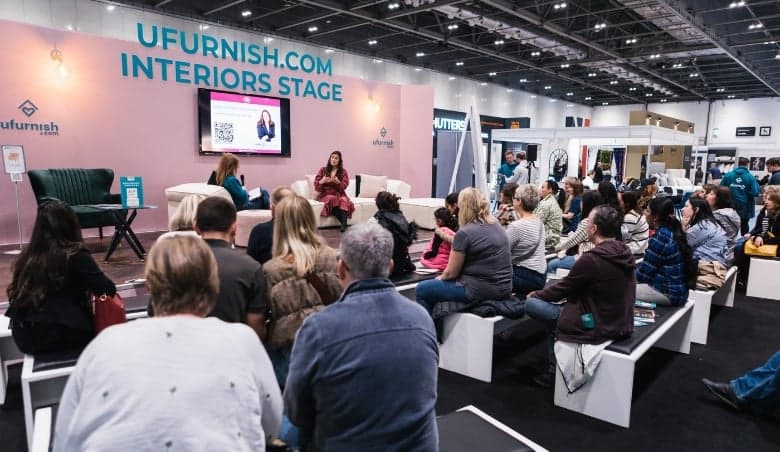 Ccde ccdeufurnish.com Interiors Village at Grand Designs Live Birmingham .jpg