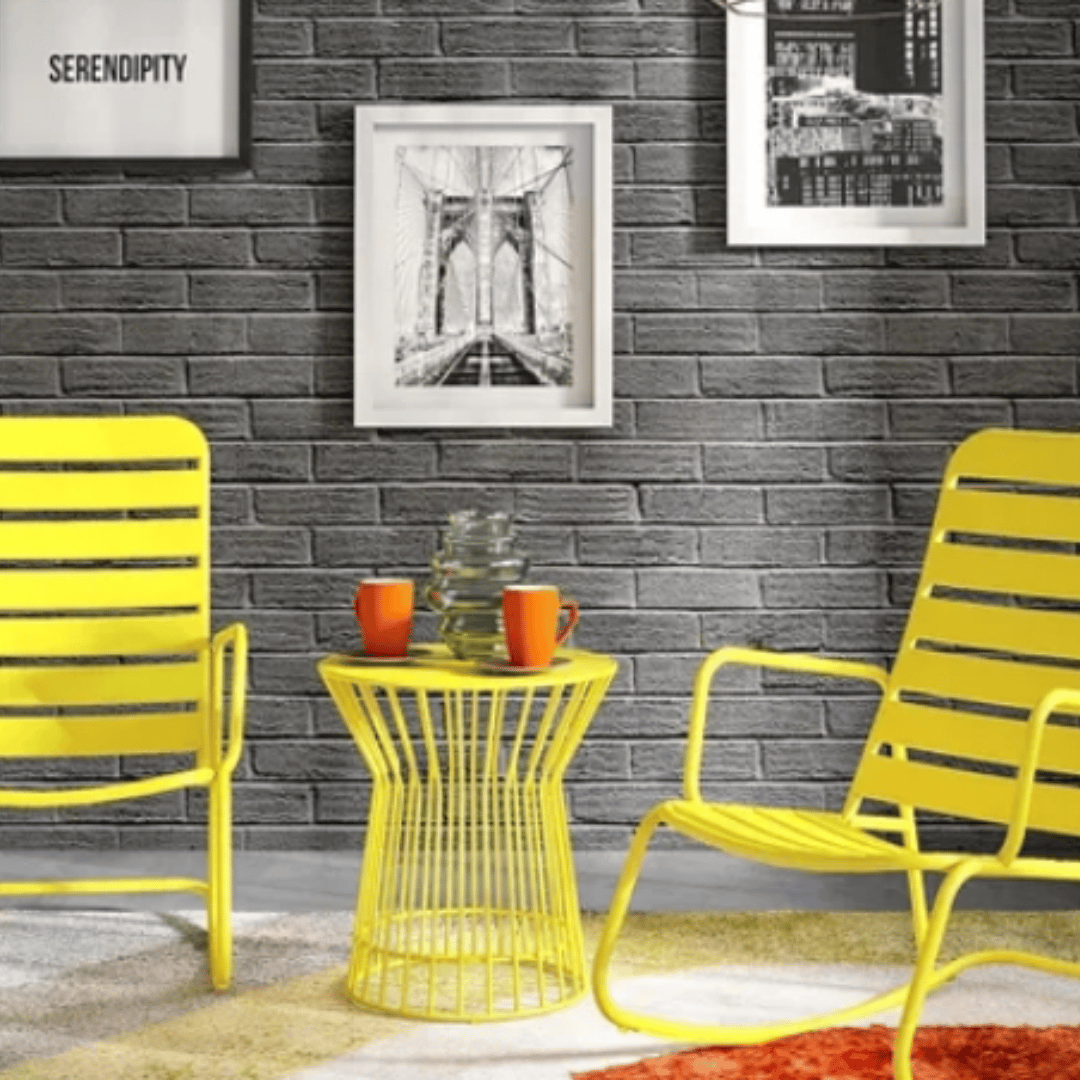 Choosing the Perfect Outdoor Rocking Chair A Comprehensive Guide
