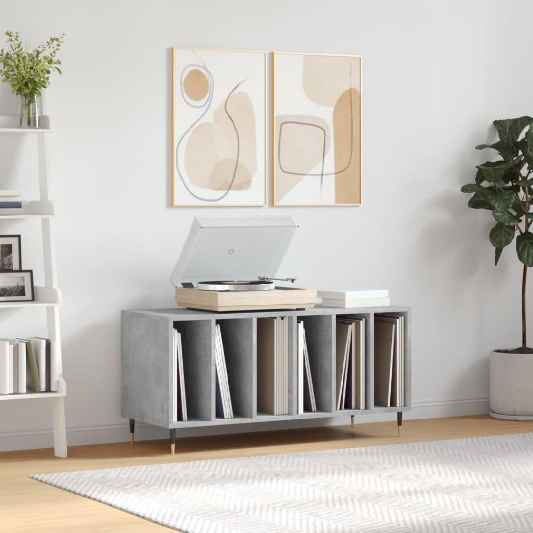How to Build a DVD Storage Unit A DIY Guide